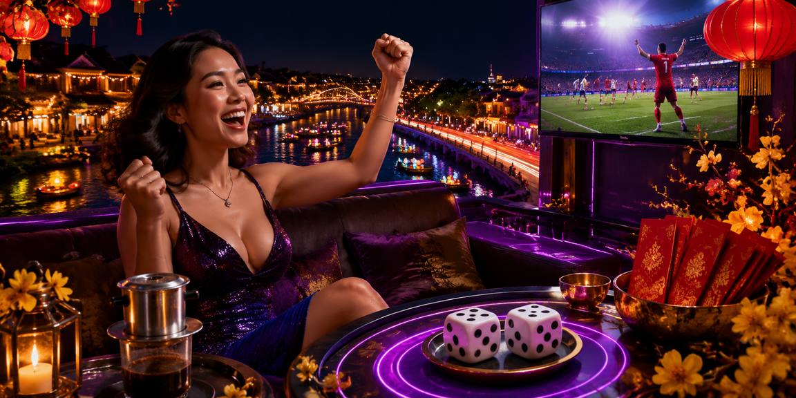 m89bet Blackjack Di Động