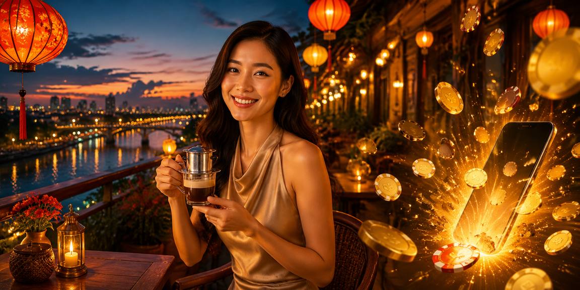 m89bet Ưu đãi nạp tiền qua ví điện tử