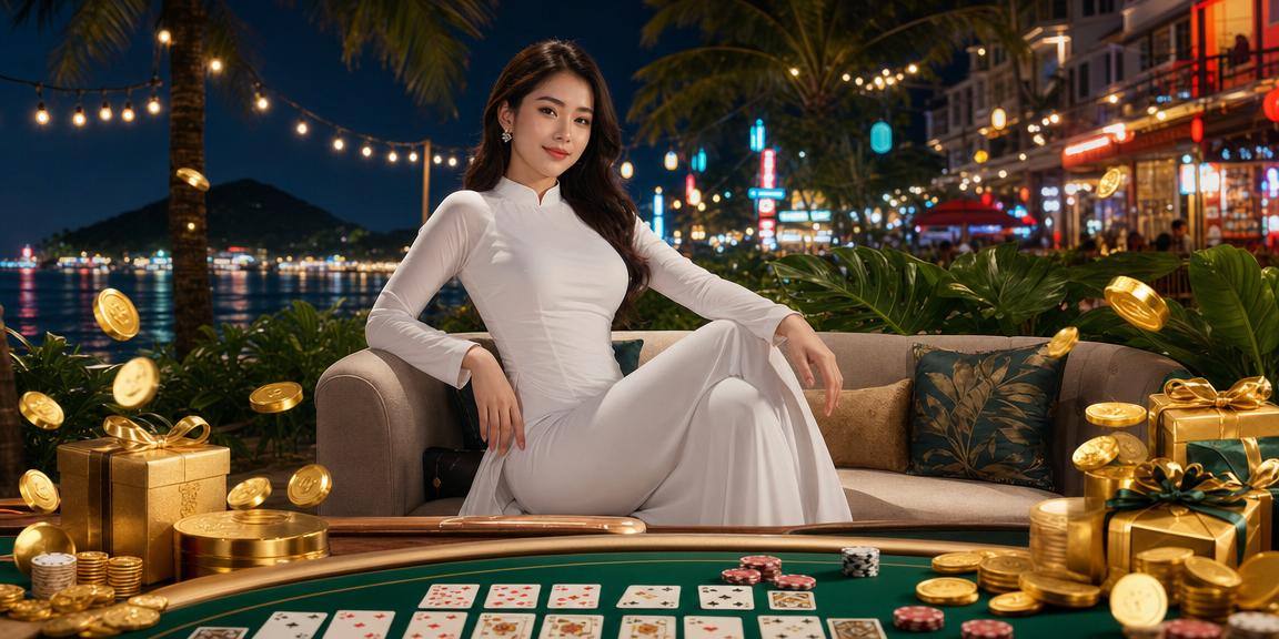m89bet Thể thao