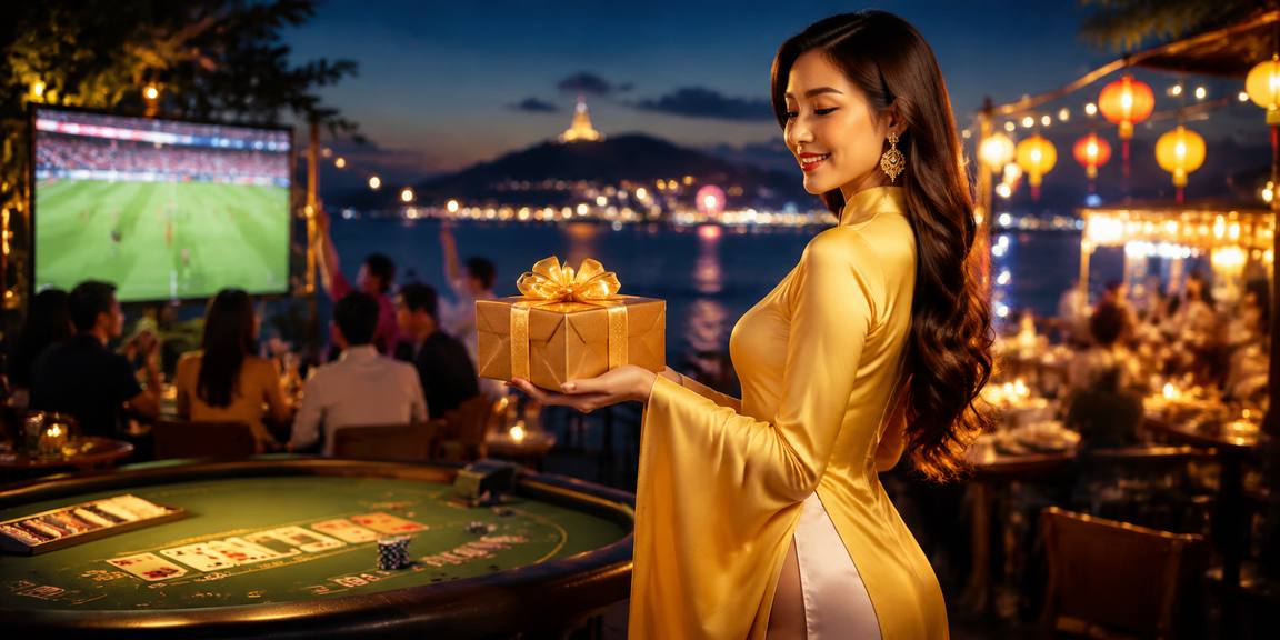 m89bet Bắn Cá Kho Báu tại m89bet – Chọn Bàn, Nổ Súng, Nhận Thưởng
