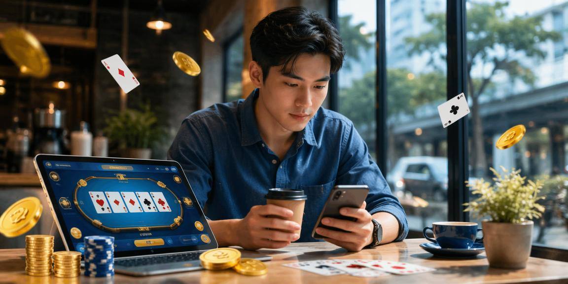 m89bet Quy định sử dụng dịch vụ m89bet